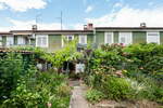 Hiša, Koper, prodaja, 137m2, 467000EUR, id3360