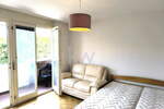 Jednoiposoban stan, Koper, prodaja, 38m2, 179000e, id363