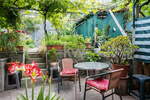 Hiša, Koper, prodaja, 137m2, 467000EUR, id3360