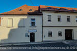 2-sobno stanovanje, Ljutomer, prodaja, 51m2, 59000EUR, id3249