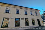 2-sobno stanovanje, Ljutomer, prodaja, 51m2, 59000EUR, id3249