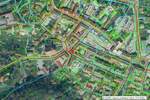 2-sobno stanovanje, Ljutomer, prodaja, 51m2, 59000EUR, id3249