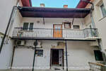 2-sobno stanovanje, Ljutomer, prodaja, 51m2, 59000EUR, id3249