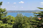 Trosoban stan, Koper, prodaja, 55m2, 295000e, id364