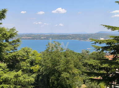 Trosoban stan, Koper, prodaja, 55m2, 295000e, id364