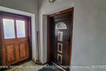 2-sobno stanovanje, Ljutomer, prodaja, 51m2, 59000EUR, id3249
