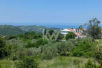 Zemljišče, Izola, prodaja, 808m2, 350000EUR, id3361