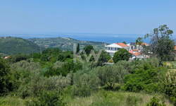Zemljišče, Izola, prodaja, 808m2, 350000EUR, id3361