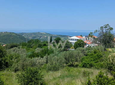 Zemljišče, Izola, prodaja, 808m2, 350000EUR, id3361
