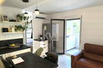Trosoban stan, Koper, prodaja, 55m2, 295000e, id364