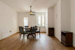 Stanovanje, Koper, prodaja, 126m2, 472900EUR, id3363