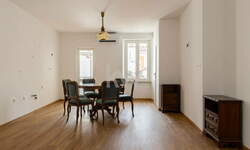 Stanovanje, Koper, prodaja, 126m2, 472900EUR, id3363