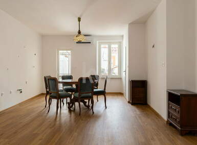 Stanovanje, Koper, prodaja, 126m2, 472900EUR, id3363