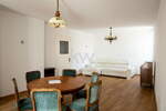 Stanovanje, Koper, prodaja, 126m2, 472900EUR, id3363
