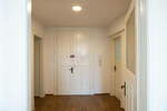 Stanovanje, Koper, prodaja, 126m2, 472900EUR, id3363