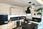 Trosoban stan, Koper, prodaja, 55m2, 295000e, id364