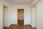 Stanovanje, Koper, prodaja, 126m2, 472900EUR, id3363