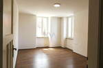 Stanovanje, Koper, prodaja, 126m2, 472900EUR, id3363