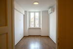 Stanovanje, Koper, prodaja, 126m2, 472900EUR, id3363