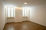Stanovanje, Koper, prodaja, 126m2, 472900EUR, id3363