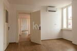 Stanovanje, Koper, prodaja, 126m2, 472900EUR, id3363