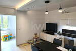 Trosoban stan, Koper, prodaja, 55m2, 295000e, id364