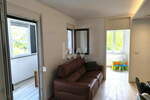 Trosoban stan, Koper, prodaja, 55m2, 295000e, id364