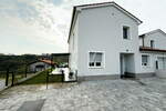 Hiša, Koper, prodaja, 128m2, 610000EUR, id3364