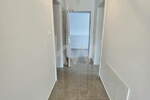 Trosoban stan, Slovenj Gradec, prodaja, 70m2, 219000e, id49