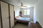 Trosoban stan, Koper, prodaja, 55m2, 295000e, id364