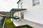 Hiša, Koper, prodaja, 128m2, 610000EUR, id3364