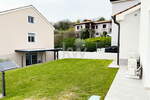 Hiša, Koper, prodaja, 128m2, 610000EUR, id3364
