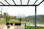 Hiša, Koper, prodaja, 128m2, 610000EUR, id3364