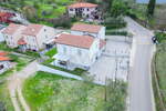Hiša, Koper, prodaja, 128m2, 610000EUR, id3364