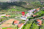 Hiša, Koper, prodaja, 128m2, 610000EUR, id3364
