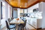 Stanovanje, Izola, prodaja, 105m2, 430000EUR, id3365