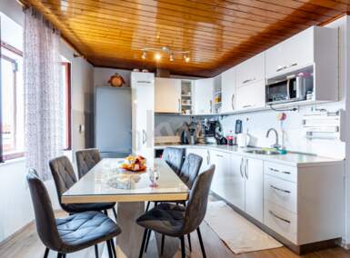 Stanovanje, Izola, prodaja, 105m2, 430000EUR, id3365