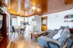 Stanovanje, Izola, prodaja, 105m2, 430000EUR, id3365