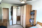 Trosoban stan, Koper, prodaja, 55m2, 295000e, id364