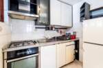 Stanovanje, Izola, prodaja, 105m2, 430000EUR, id3365