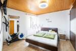 Stanovanje, Izola, prodaja, 105m2, 430000EUR, id3365