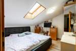 Stanovanje, Izola, prodaja, 105m2, 430000EUR, id3365