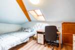 Stanovanje, Izola, prodaja, 105m2, 430000EUR, id3365
