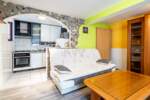 Stanovanje, Izola, prodaja, 105m2, 430000EUR, id3365