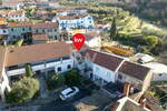 Hiša, Koper, prodaja, 74m2, 280000EUR, id3366