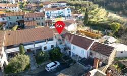 Hiša, Koper, prodaja, 74m2, 280000EUR, id3366