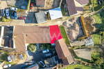Hiša, Koper, prodaja, 74m2, 280000EUR, id3366