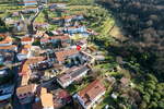 Hiša, Koper, prodaja, 74m2, 280000EUR, id3366
