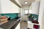 Hiša, Koper, prodaja, 74m2, 280000EUR, id3366