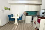 Hiša, Koper, prodaja, 74m2, 280000EUR, id3366